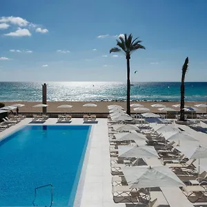 Thb El Cid - Adults Only Can Pastilla